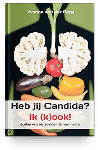 boek-candida-coach