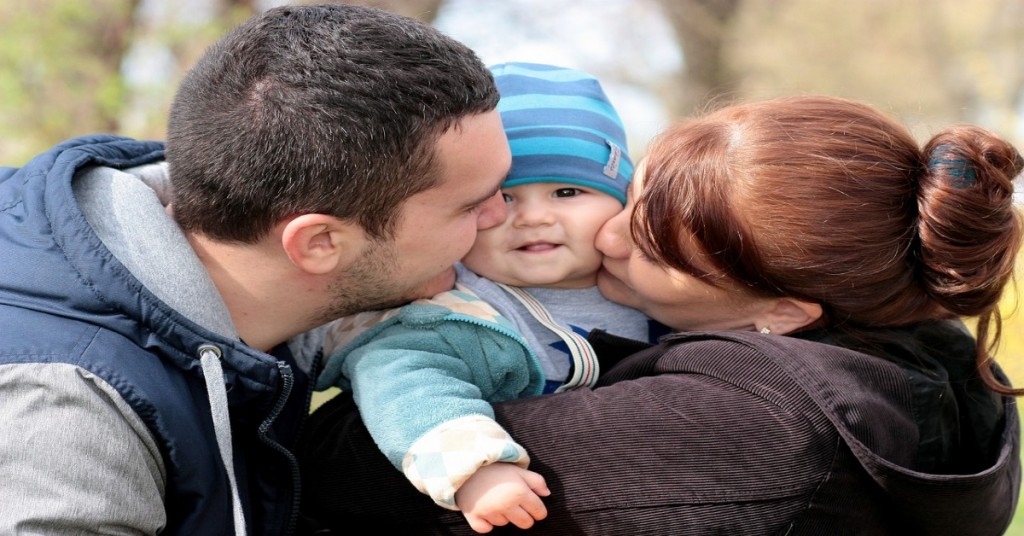 www.candidacoach.nl familie