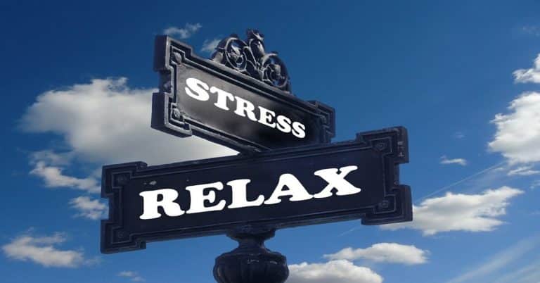 www.candidacoach.nl stress relax