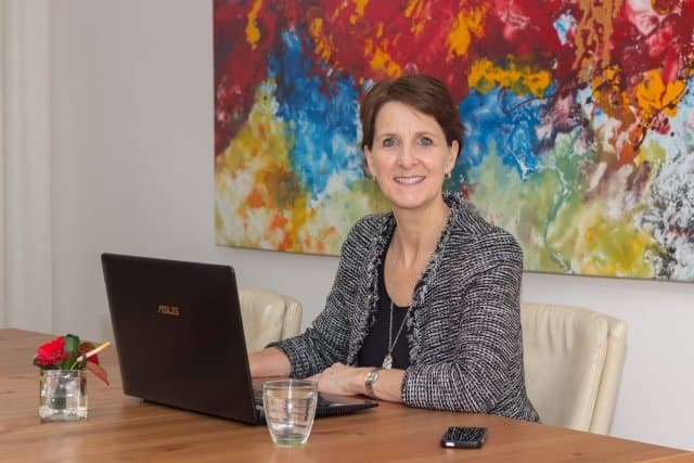 www.candidacoach.nl yvonne oostrom